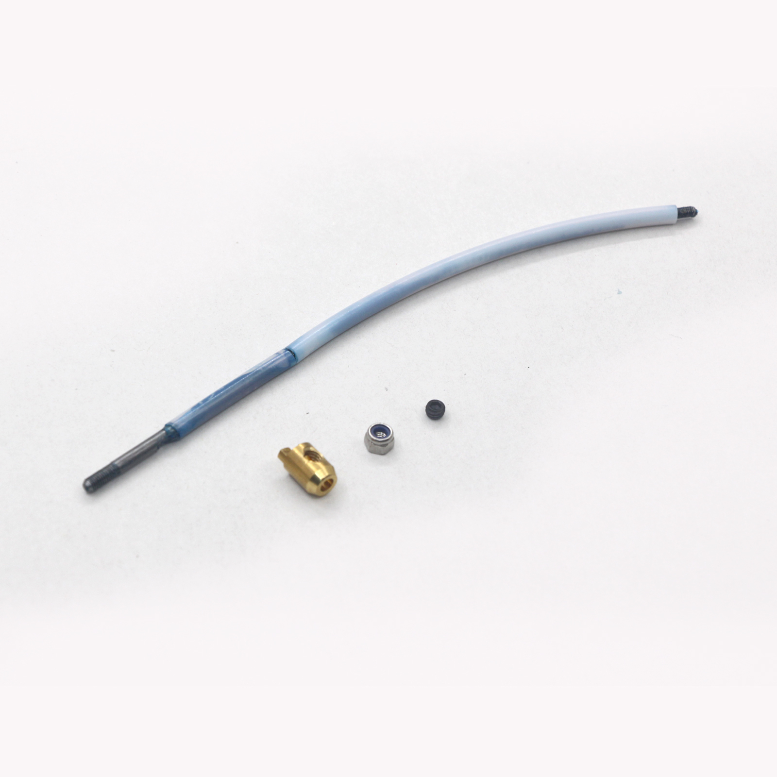 【Item No.:82004B】Flex shaft set-Smart Cat