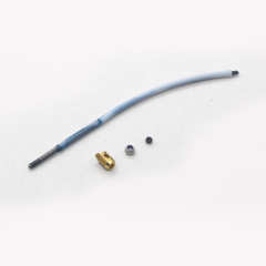 【Item No.:82004B】Flex shaft set-Smart Cat