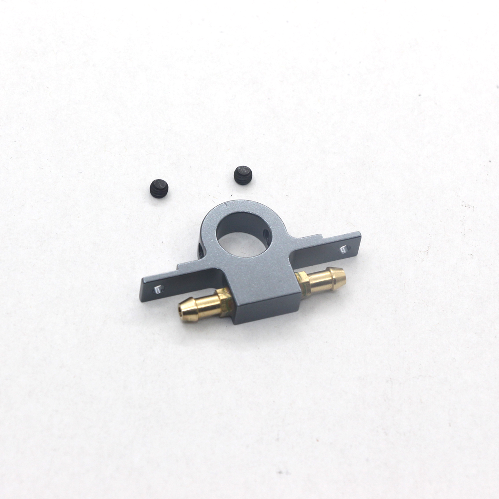 【Item No.:82033】water cooling motor mount set