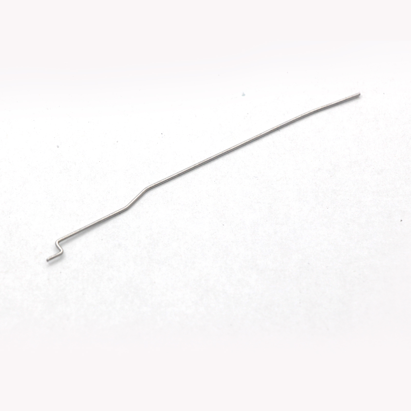 【Item No.:82037】Connected rod of Rudder