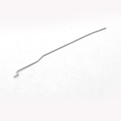 【Item No.:82037】Connected rod of Rudder