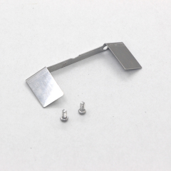 【Item No.:82039】Trim tab set