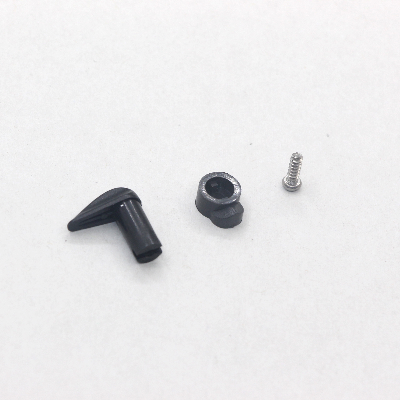 【Item No.:820804】Plastic lock knob set-Smart Cat
