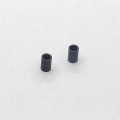 【Item No.:820906】rear shaft plastic tube (PK2)