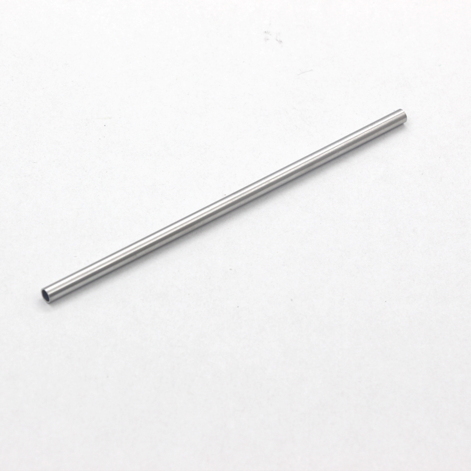 【Item No.:820908】Aluminum shaft tube