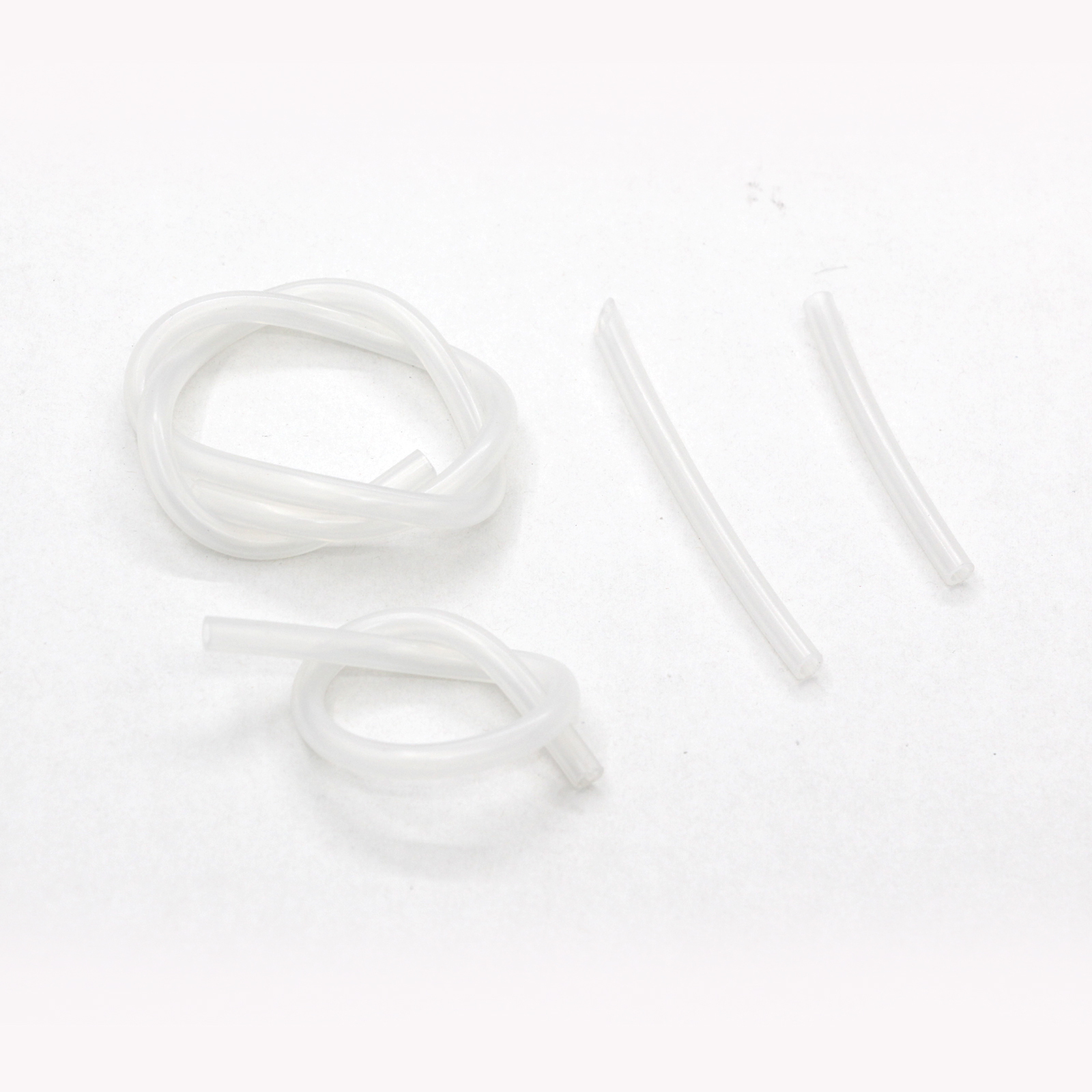 【Item No.:820912】Water-Cooling Tube Kit(4pcs)