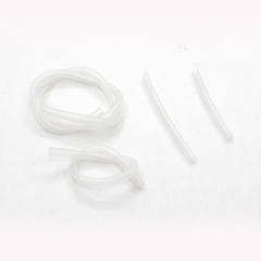【Item No.:820912】Water-Cooling Tube Kit(4pcs)