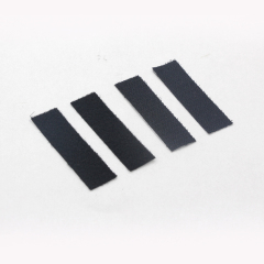 【Item No.:820913】Hook and Loop Set(2pcs)