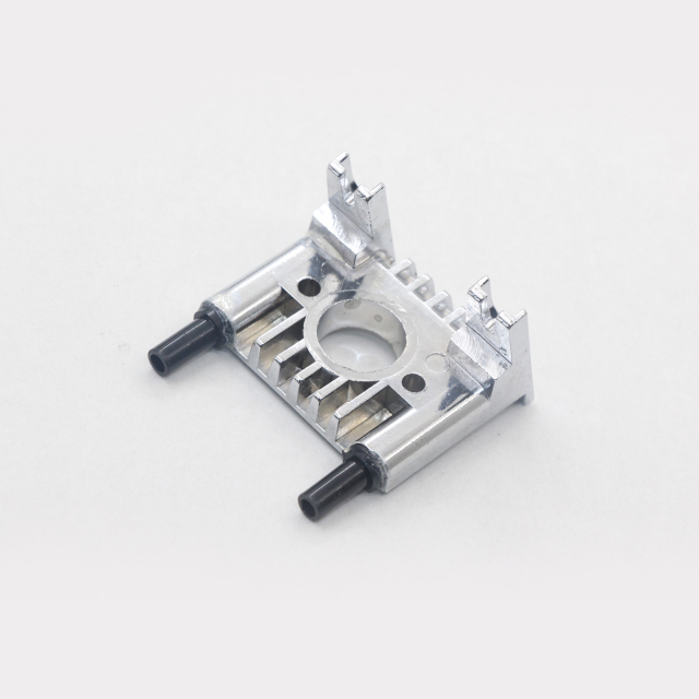 【Item No.:830117】water cooling mount of BL2815 motor