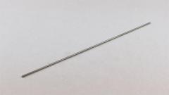 【Item No.:830127】Bullet V4 Connected rod of Rudder(2022)