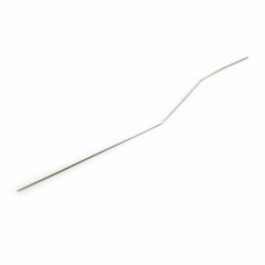 【Item No.:830203】Connected rod of Rudder for Big Storm