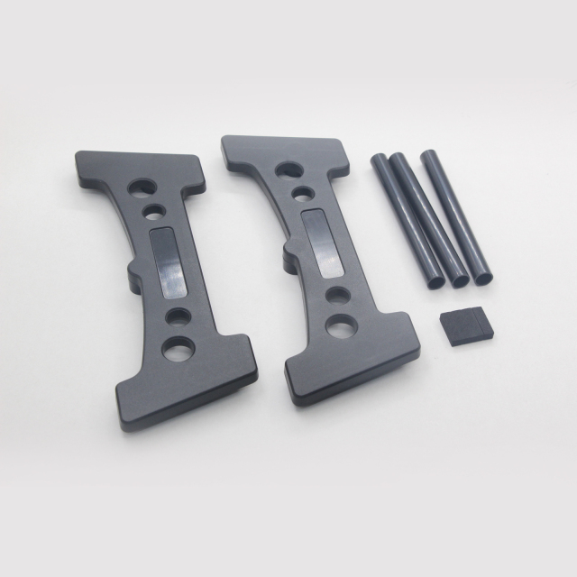 【Item No.:860108】plastic boat stand