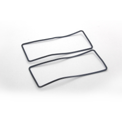 【Item No.:860207】Water proof gasket (PK2)