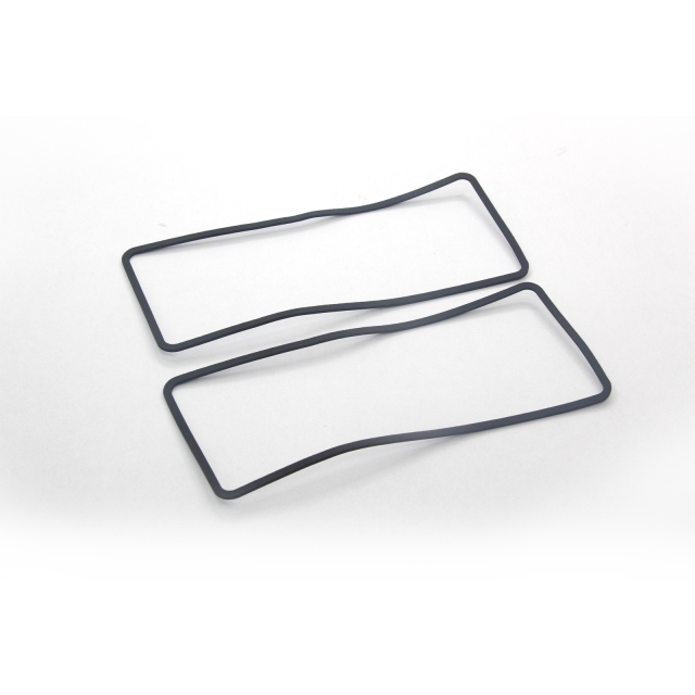 【Item No.:860207】Water proof gasket (PK2)