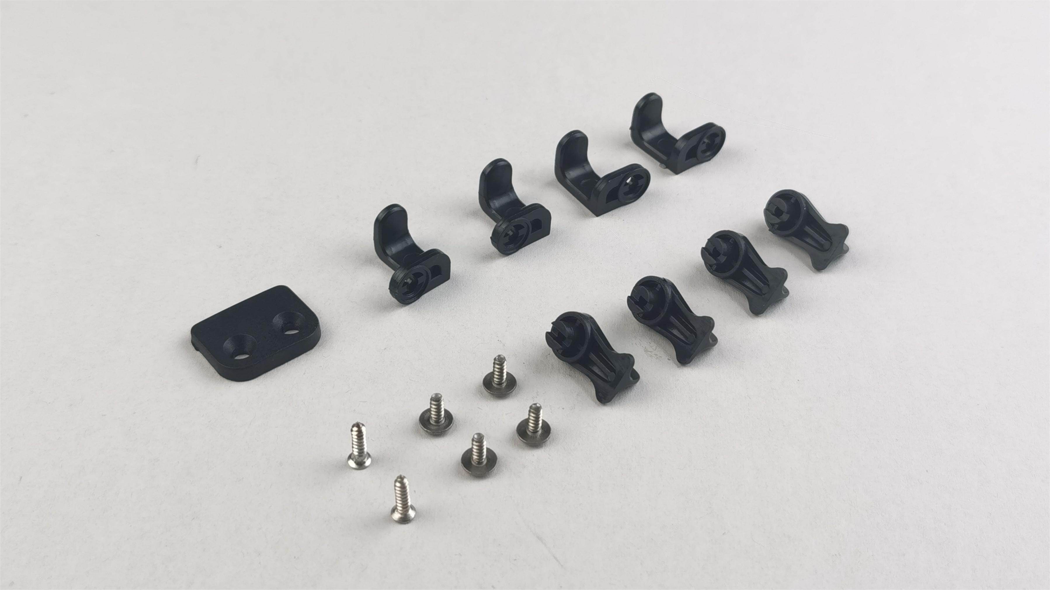 【Item No.:860304】Lock knob sets