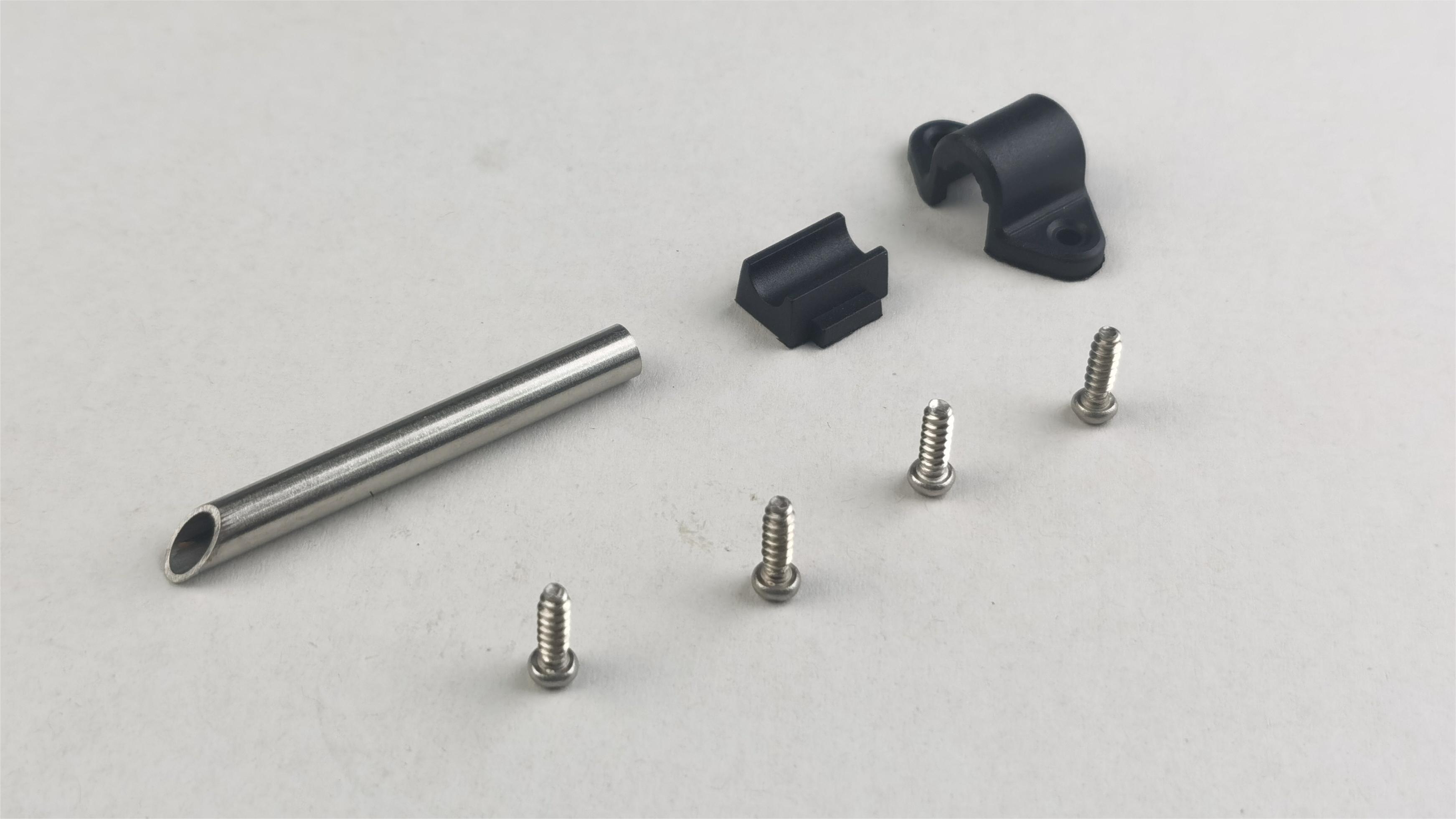 【Item No.:860311】water inlet tube set