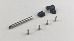 【Item No.:860311】water inlet tube set