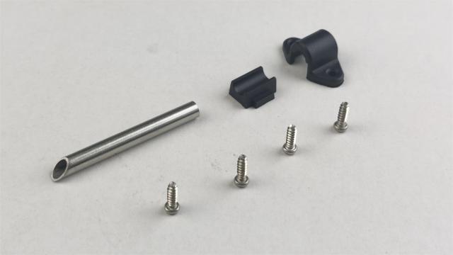 【Item No.:860311】water inlet tube set