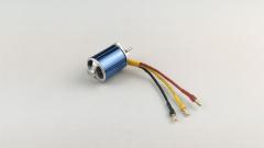【Item No.:865103】D2842 Out-runner brushless motor