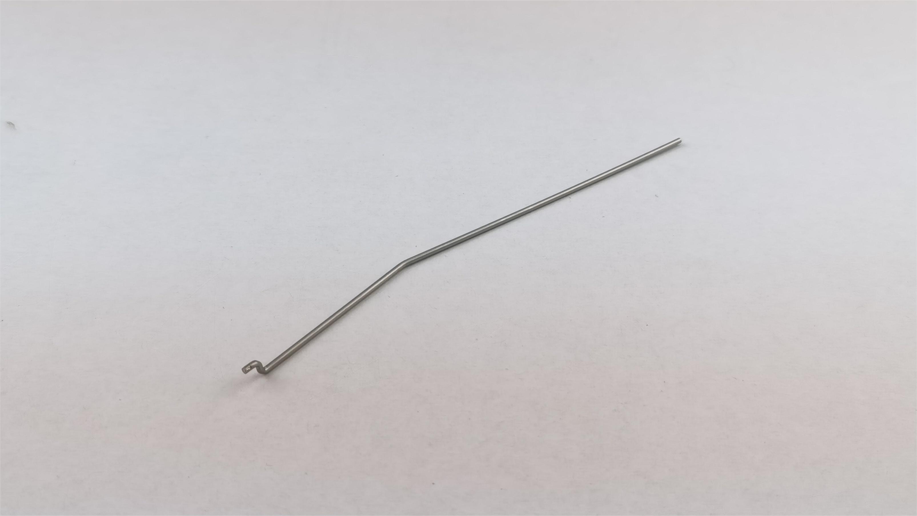 【Item No.:865107】Pushrod