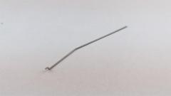 【Item No.:865107】Pushrod