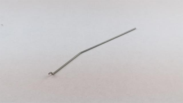 【Item No.:865107】Pushrod