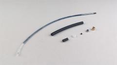 【Item No.:865302】Flex shaft set