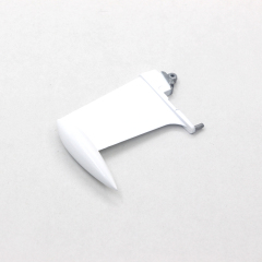 【Item No.:880201】Keel