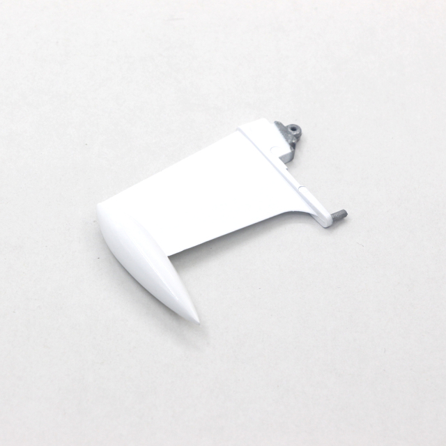 【Item No.:880201】Keel