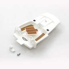 【Item No.:880202】Deck-2014 version