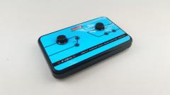 【Item No.:880204】J2C02 2.4GHz 2CH transmitter(2023 New TX)