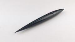 【Item No.:880305】360g standard ballast