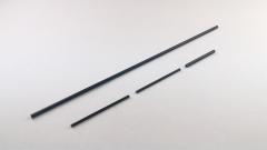 【Item No.:880306】Standard mast set