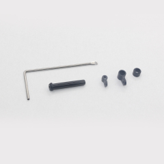 【Item No.:880529】masthead fitting