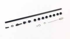 【Item No.:880568】Jib boom & fitting