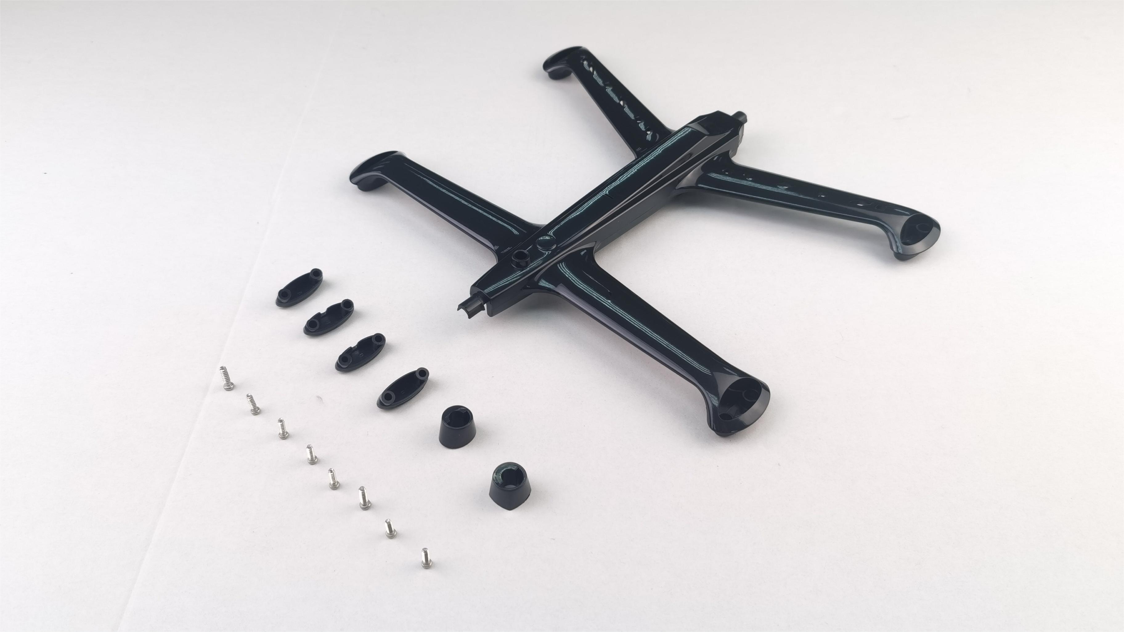 【Item No.:880710】ABS Beam set