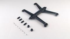 【Item No.:880710】ABS Beam set