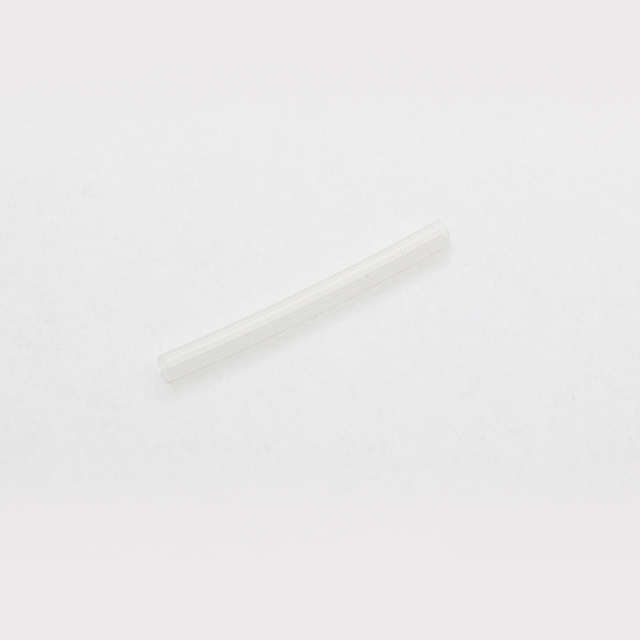 【Item No.:880719】6cm length silicone tube(3*5)