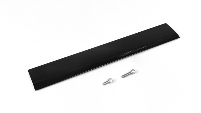 【Item No.:881001】Discovery standard keel with screws