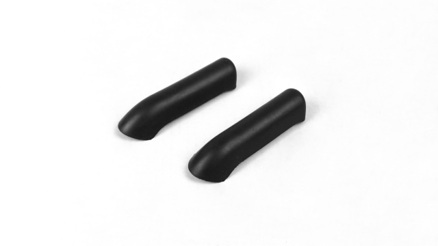 【Item No.:881002】Discovery front bumper (pk2)