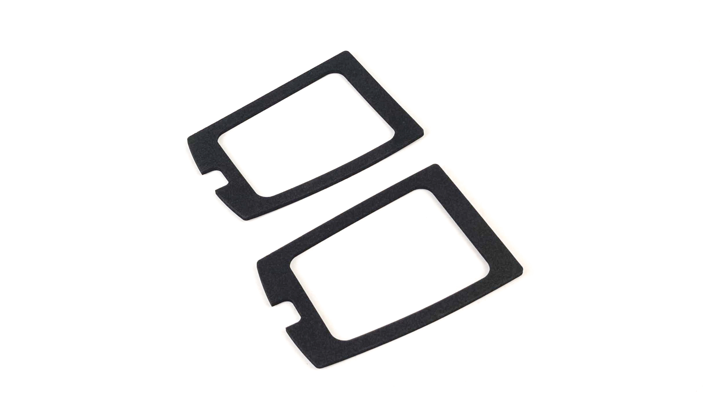 【Item No.:881006】Discovery EVA gasket for hatch (PK2)