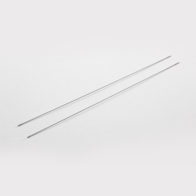 【Item No.:881214】Focus Pushrod（PK2)