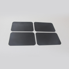 【Item No.:881224】Focus deck cloth patch(PK4)