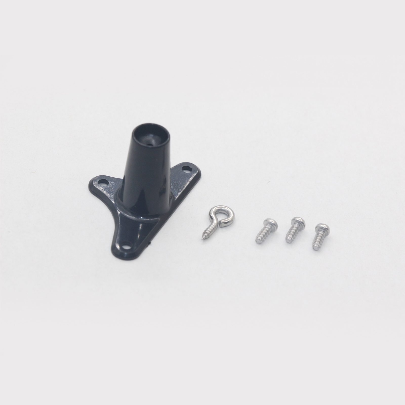 【Item No.:881230】Focus Main boom sheeting guiding part