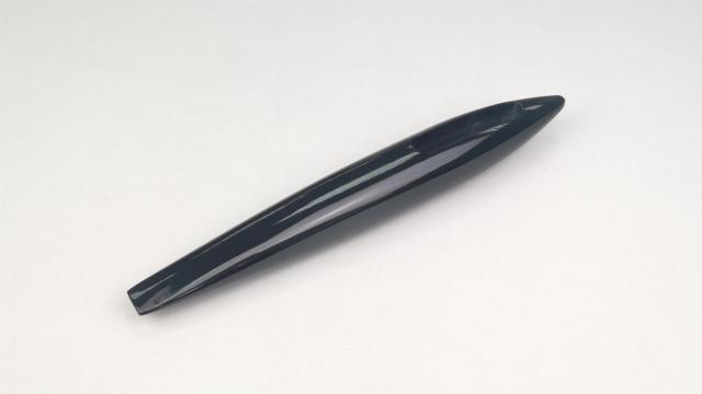 【Item No.:881239】Focus V3 ballast