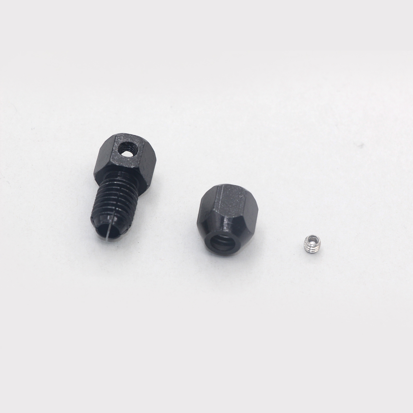 【Item No.:890110】Motor coupler