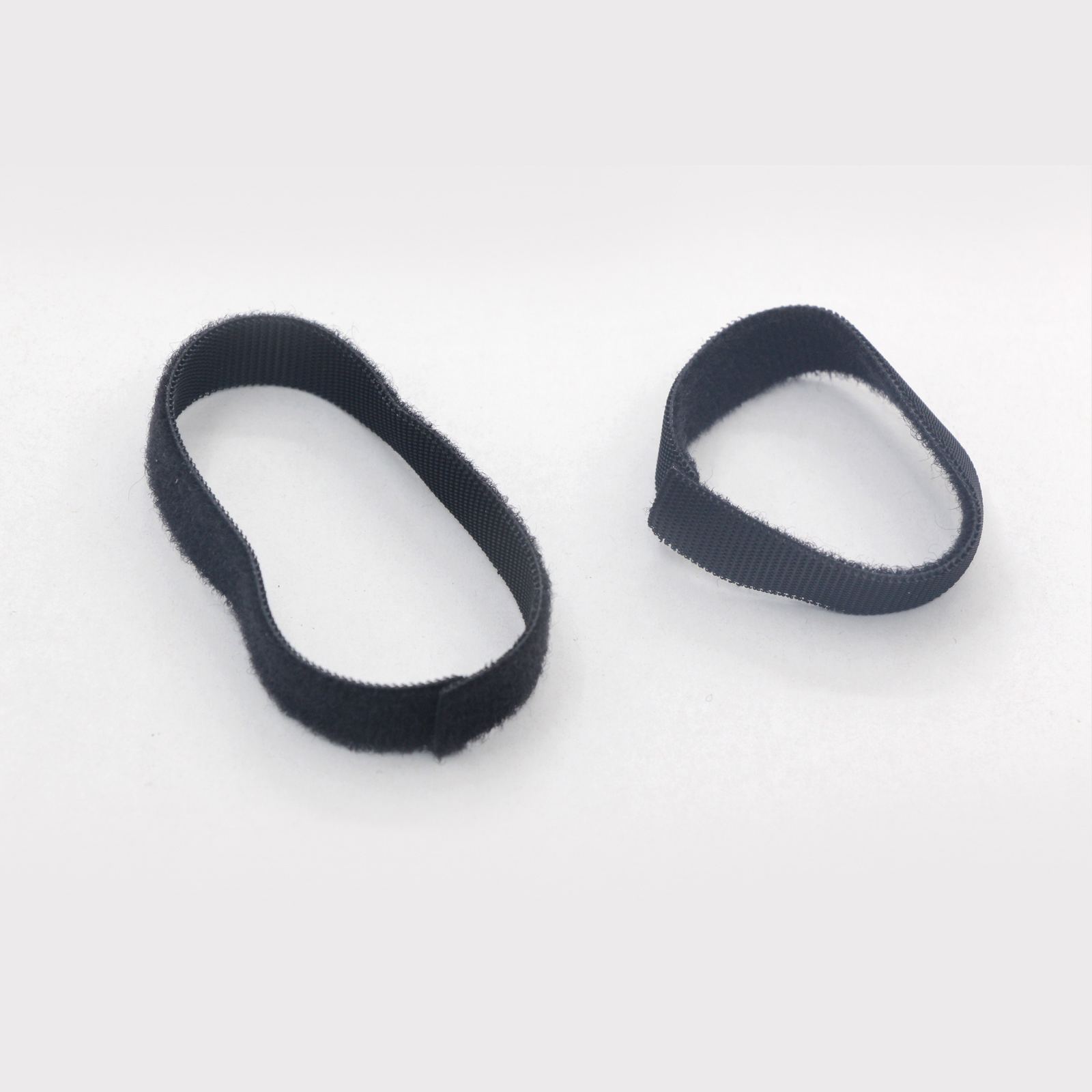 【Item No.:930512】Velco strap set