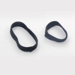 【Item No.:930512】Velco strap set