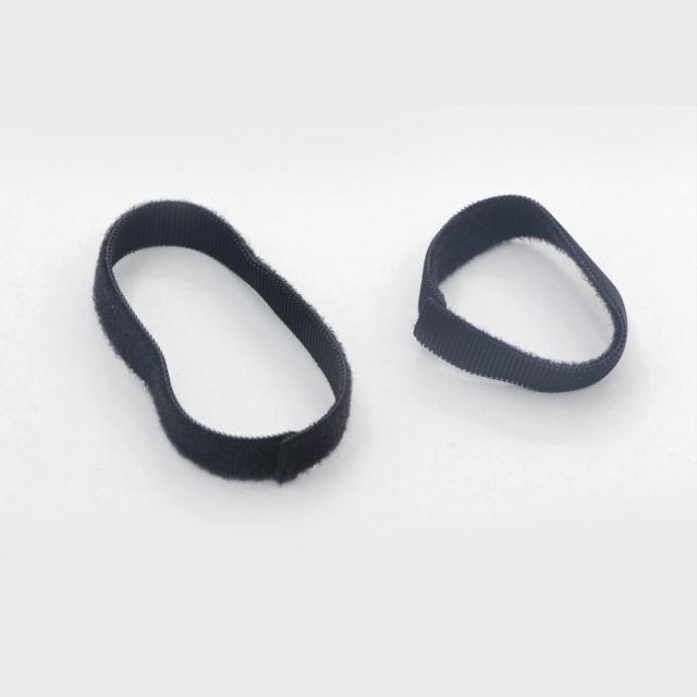 【Item No.:930512】Velco strap set