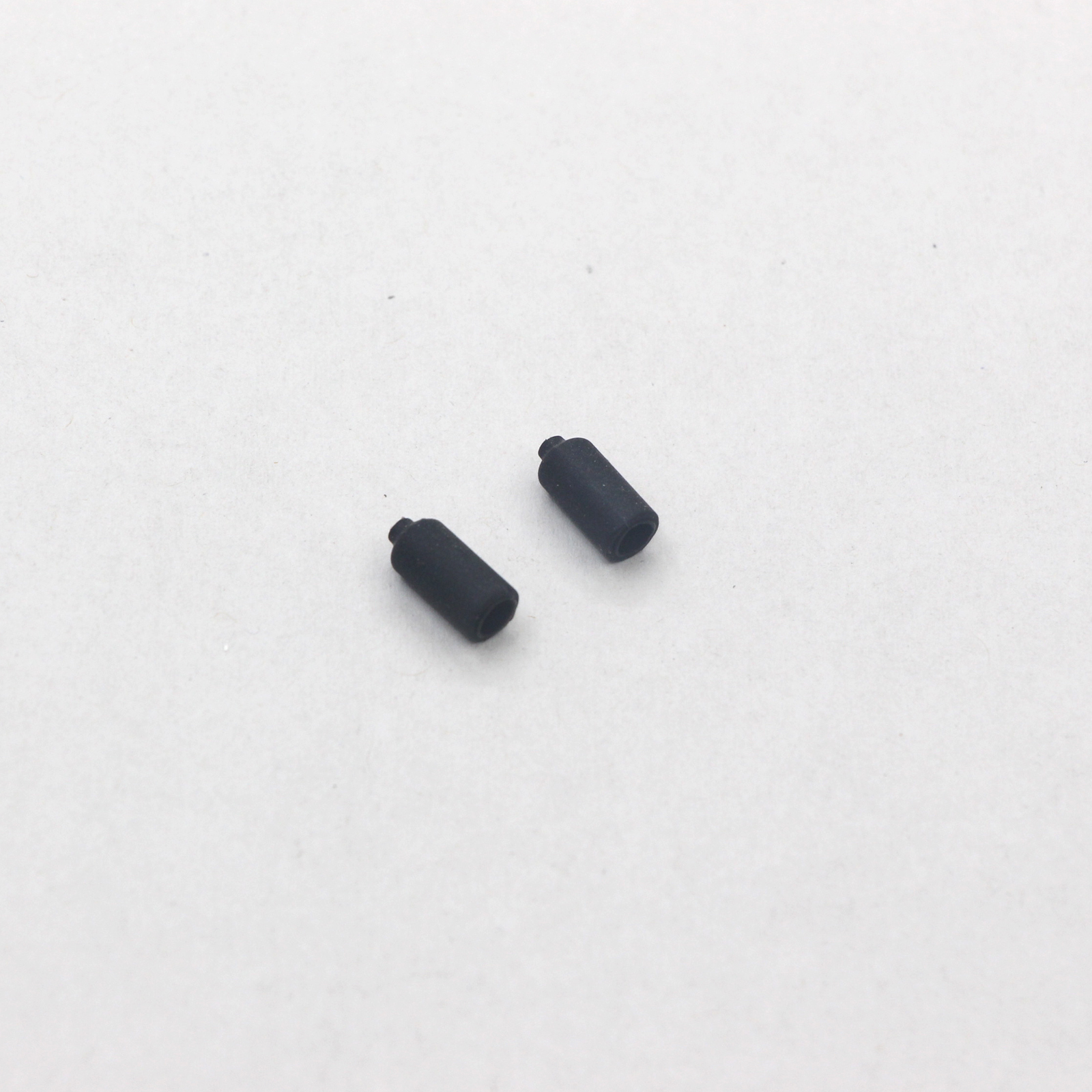 【Item No.:930513】Silicone antenna cap(PK2)